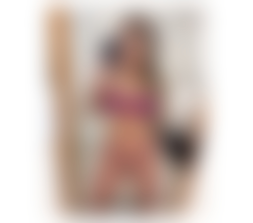 Escorts Edinburgh Edinburgh - Edinburgh - Photos for π¦π¦π¦ππ Brazilian Next πππ¦π¦π¦
